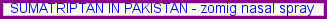 Sumatriptan