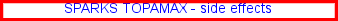Topamax